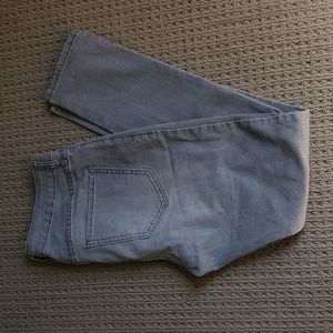 Old Navy Super Skinny Jeans